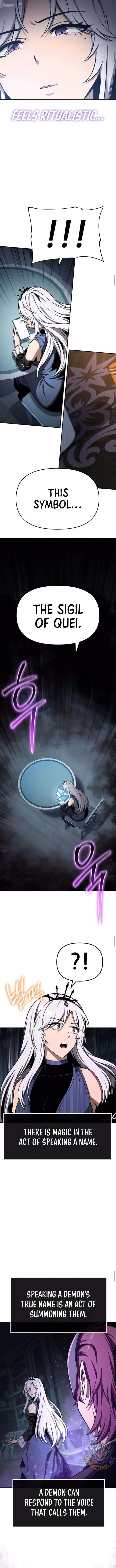 The Knight King Who Returned with a God Chapter 120 image 16_optimized
